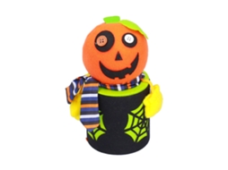 Laxiscreed Conjunto De 4 Orelhas De Elfo De Borracha Macia Para Cosplay, Halloween E Festas