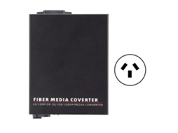 Transceptor e Roteador Fibra Óptica LAXISCREED