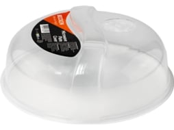 Tampa de Microo-ondas BECKEN BPC4562