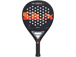 Raquete de Padel SIUX Optimus 5 Pro 2023