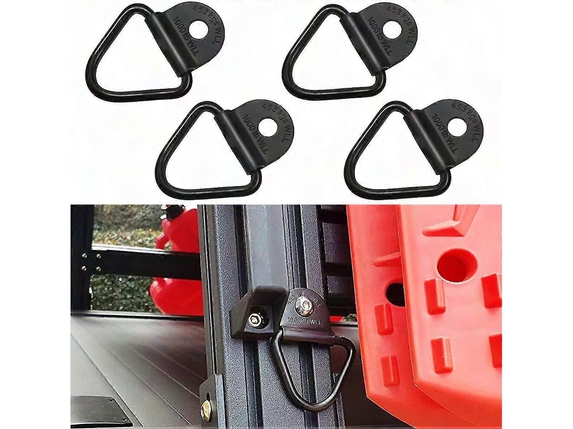 Conjunto com 2 Escovas de Dentes Infantis em Formato U, Escova Manual Macia para Crianças a 6 Anos GOKOCO (azul e Rosa)
