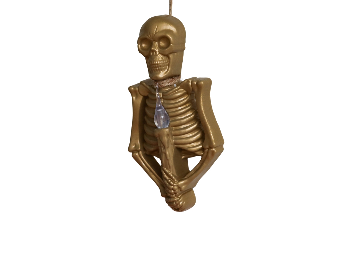 Laxiscreed Velas Decorativas De Abóbora Para Halloween Com Lua, Perfeitas Para Decoração Temática