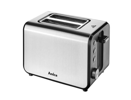 Tm 3030 Tostador Inox 1193898 Ami