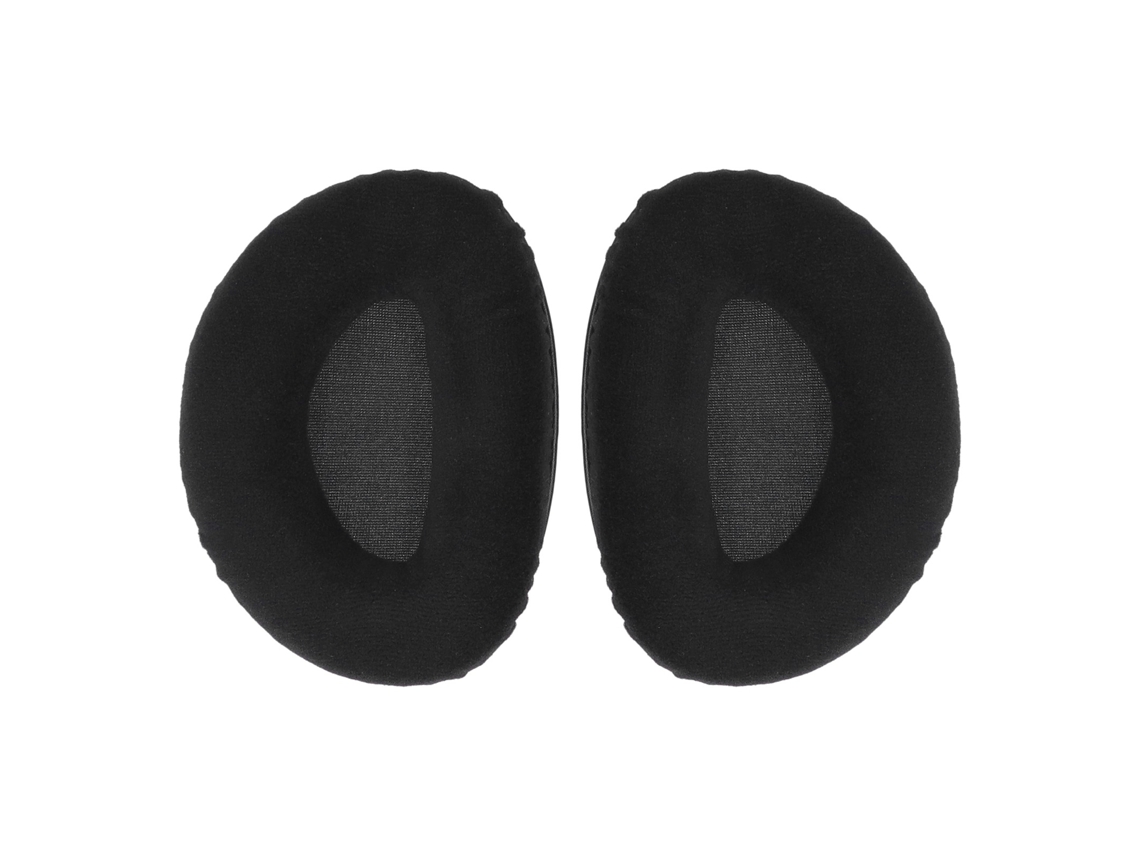 Almohadilla para Auriculares Gsi 17 para Sennheiser Rs160 Rs170 Rs180 Reemplazo Cómodo