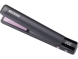 Alisador sem Fios BECKEN BPS9940 (Outlet Caixa Aberta)