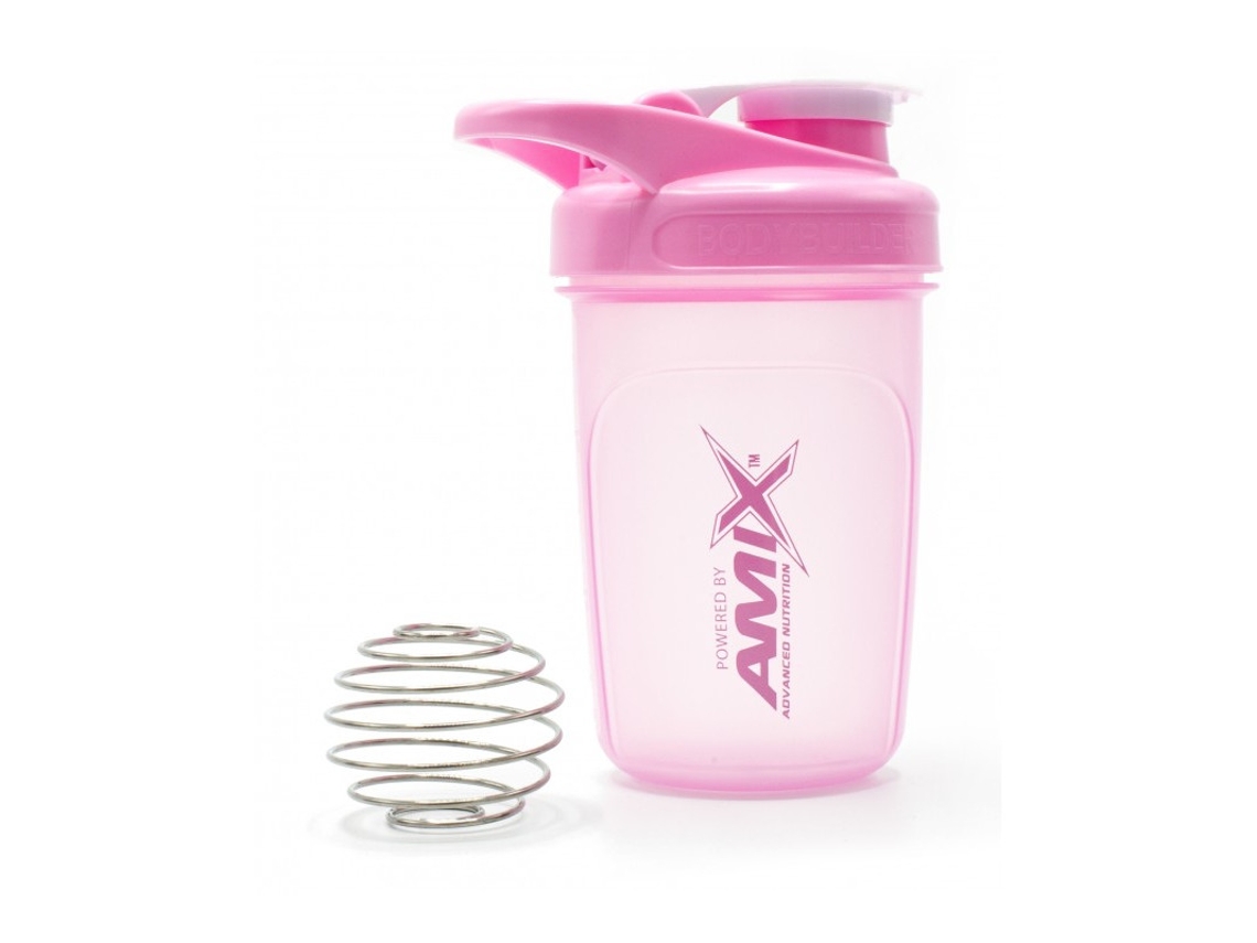 Bodybuilder Shaker 300 Ml AMIX NUTRITION