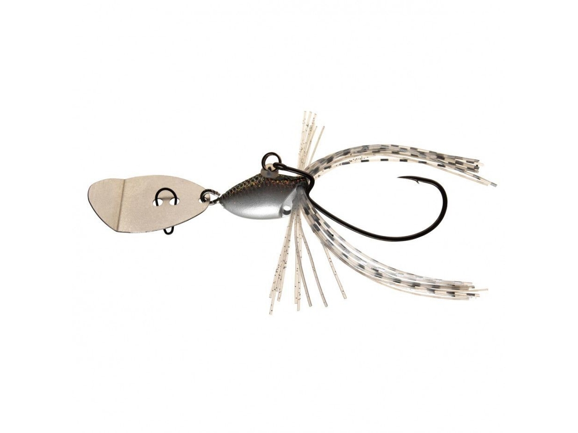 Lure DAIWA Prorex Px Flex Blade Jig Ss 21 g