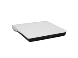 Dvd Externo LAXISCREED Usb3.0 Ultra fina