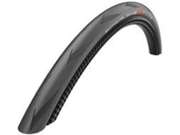 Pneus para Ciclismo Estrada SCHWALBE Estrada Pro One V-guard Evo Tubeless Dobrável
