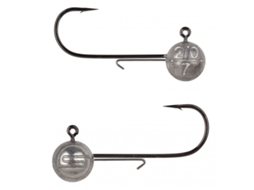 Cabeça de Chumbo SPRO Jig 90 Hd 3,9 Cm