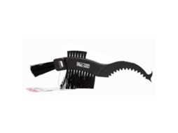 Muc Off Hook Brush