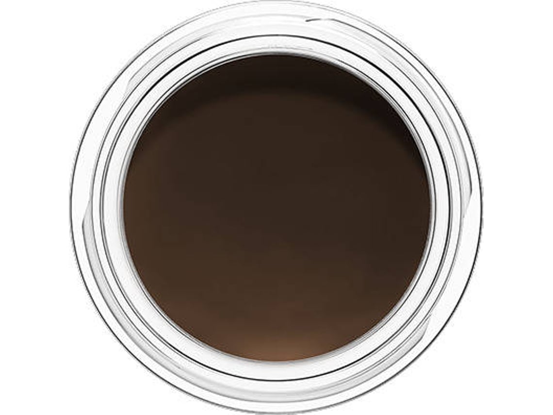 Gel de Sobrancelhas L.A. GIRL Brow Pomade
