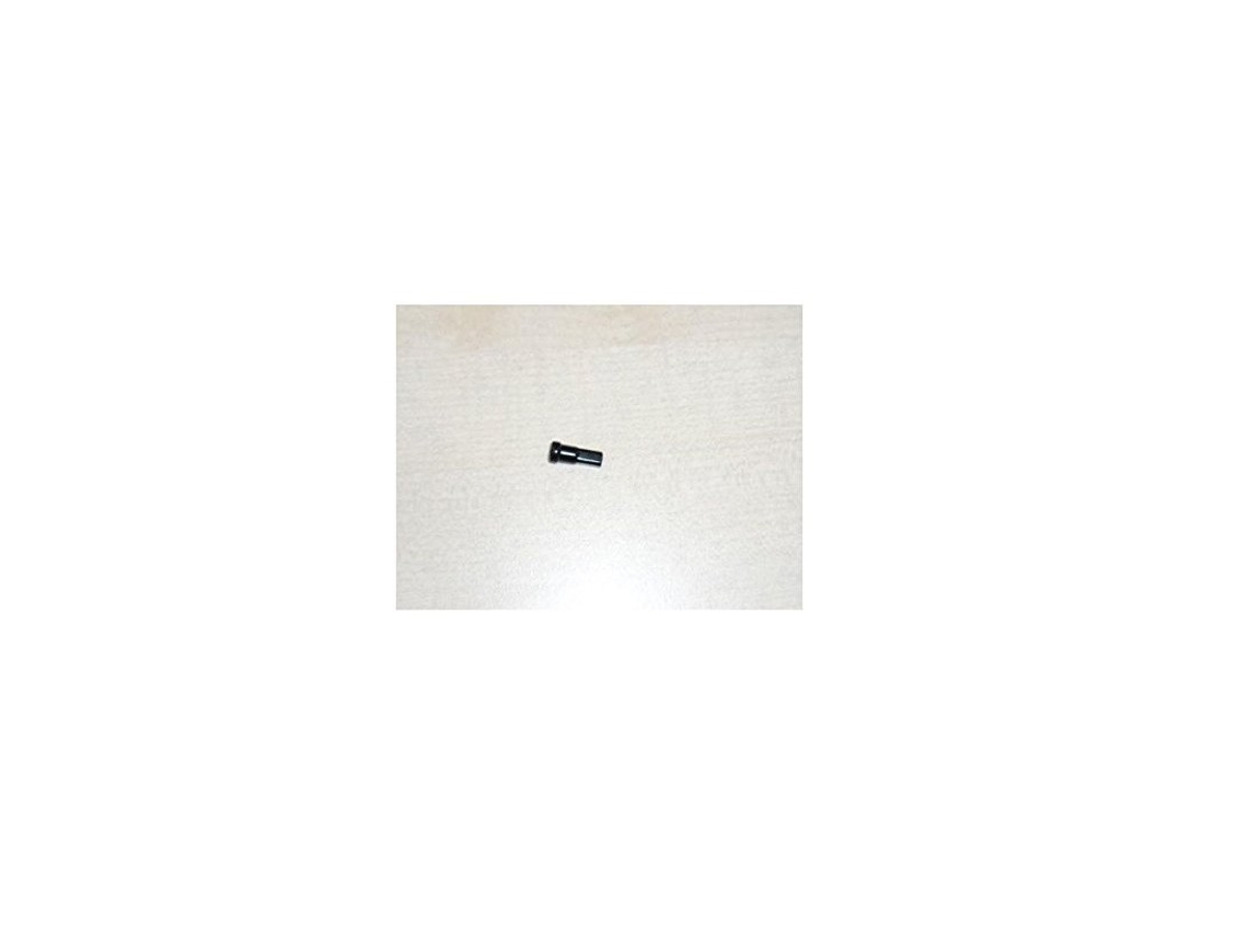 Raio SHIMANO Cabecilla