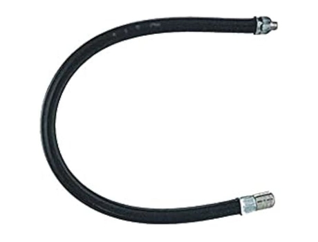 Acessórios para Ferramentas Elétricas ANI Ah0613146 100% Novos e Fabricados na Itália Tamanho Único