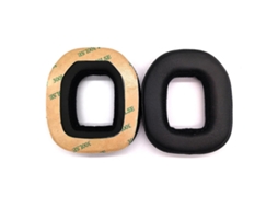 Almofadas De Reposição Para Fone De Ouvido Astro A40 A50 Gen3 Gen4