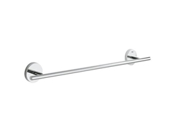 Toalha Start Cosmopolitan 520 Mm GROHE 41166000