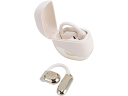 Fones De Ouvido Ebtools Com Tradução Por Ia, Bluetooth 5 46, Sem Fio, Com Tradutor, Tradução Em Tempo Real De 144 Idiomas