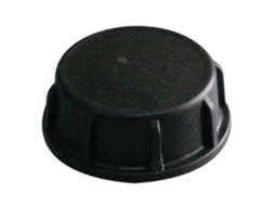 Nuova Rade Diablo Easy Switch Cap