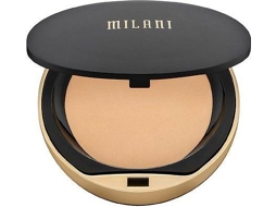 Base em Pó MILANI Conceal + Perfect Shine Proof Powder tural (12.3g)