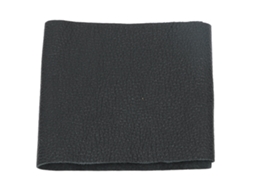 Grip de Couro para Bilhar Resistente ao Desgaste S/MARCA