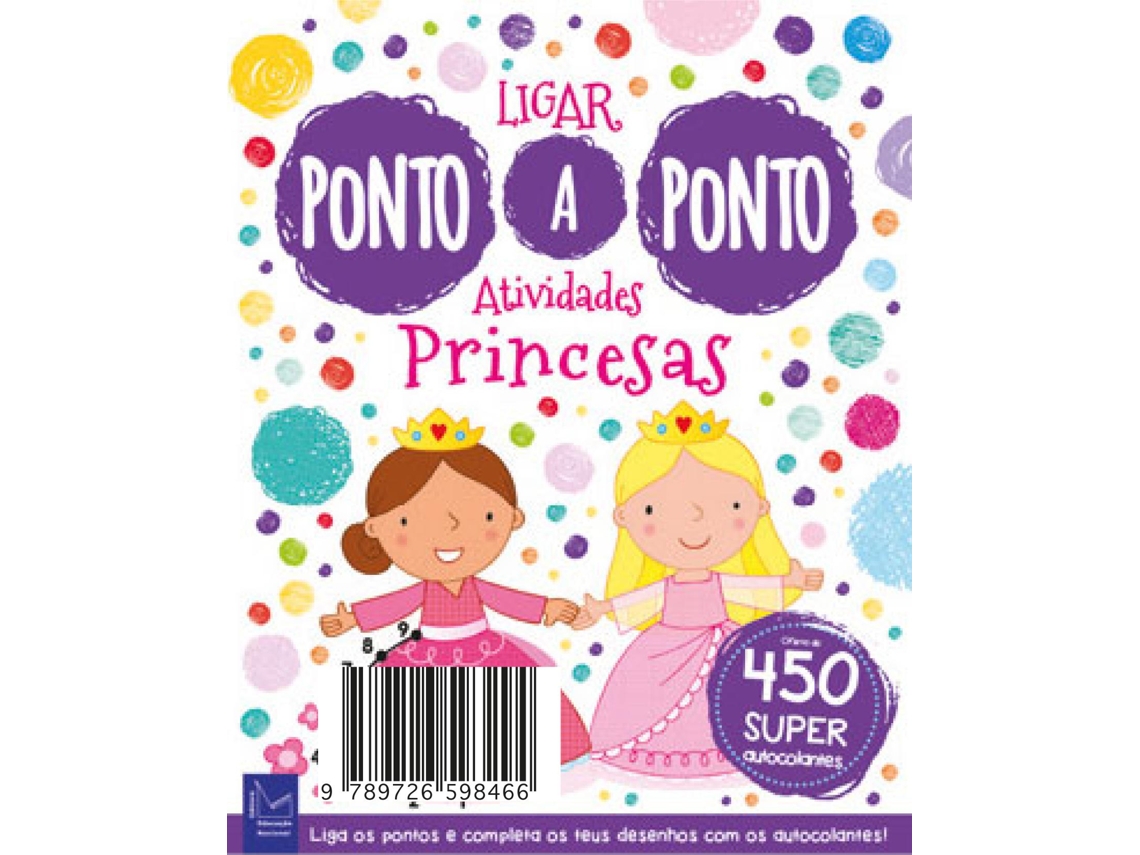 Livro