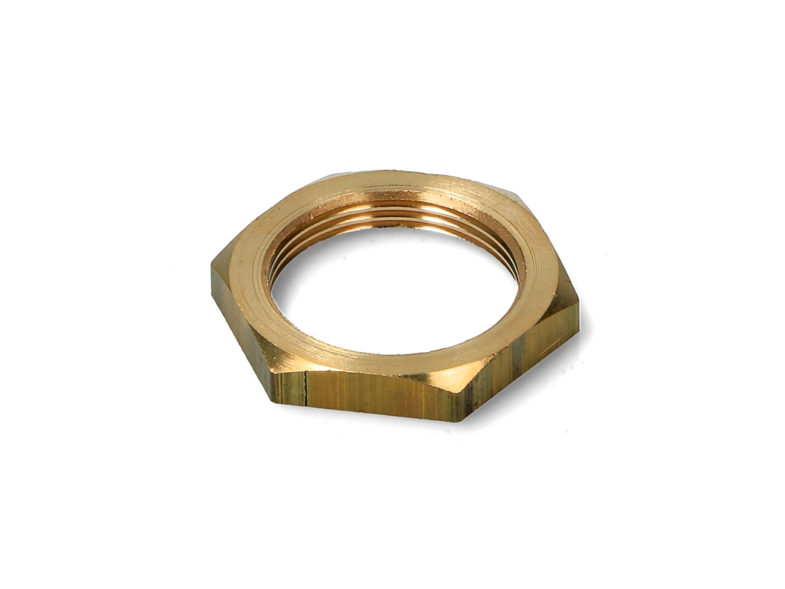 Porca para Câmara M20 24 para Máquina de Café Ven 10085058 LAVAZZA