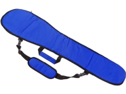 Saco de Rangement para Pagaie Kayak 30x128cm SFUSHOS