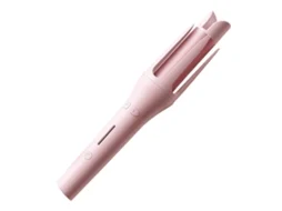 Modelador Automático De Cabelo De 32 Mm, Com Íons Negativos KOFIHETY