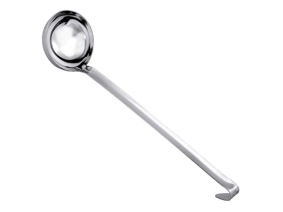 Concha de sopa TESCOMA Grandchef (8 cm - 0.1 l)