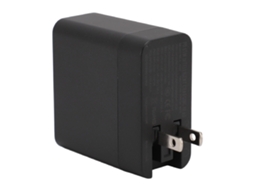 Capa de Proteção para Galaxy S23 Ultra EOOCOO