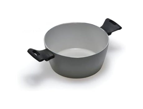 Panela Moneta Melodia Finegres 24 Cm