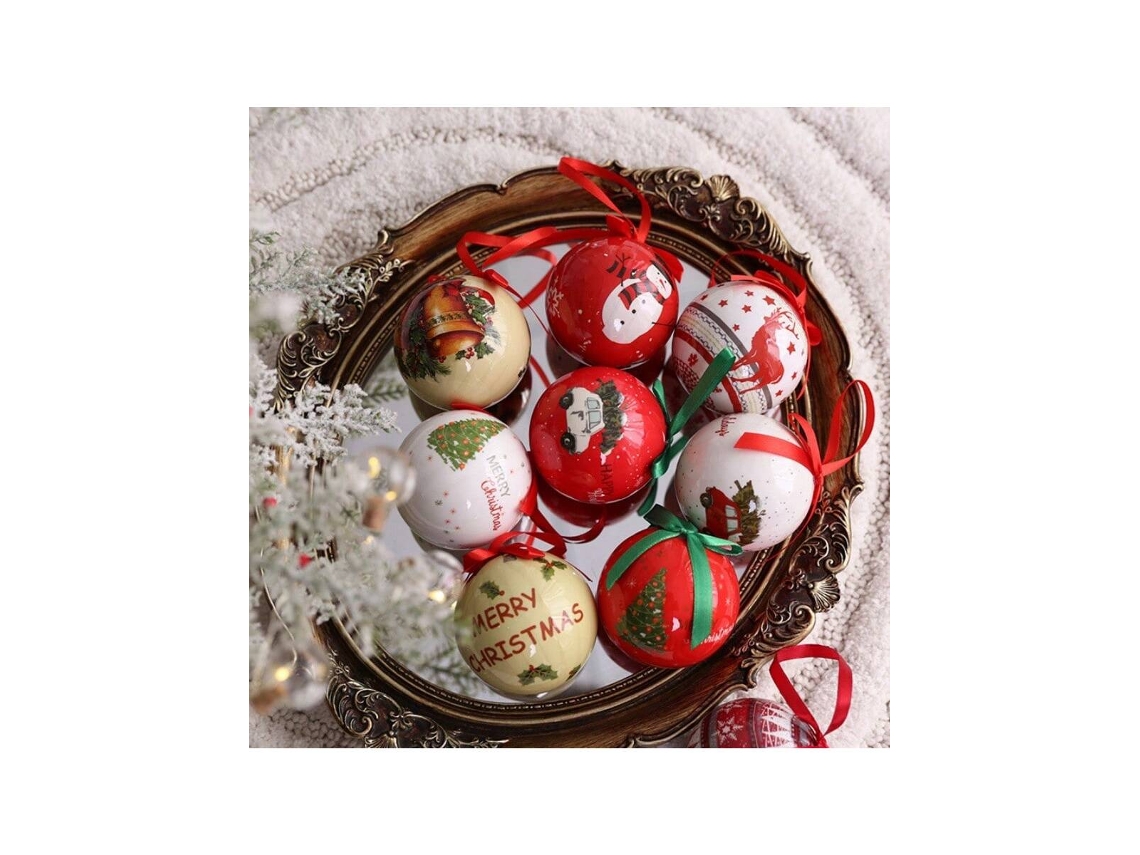 Enfeites De Natal, Decorações De Natal, Presentes De Natal, Decoração De Natal Igvtrade