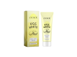 Perfume Masculino Feromônio Magnético Atração LAXISCREED