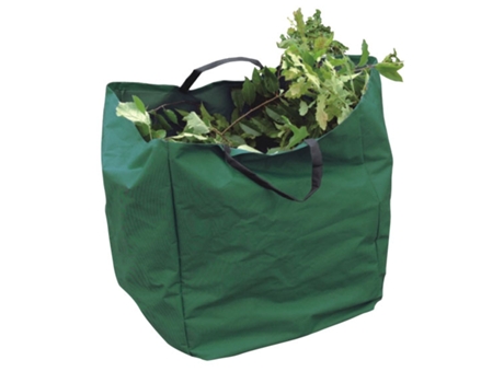 Saco de Lixo de Jardim B011011019 BIKAIN