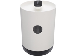 Umidificador Recarregável Usb Com Luz Noturna, Bateria De 3000 Mah
