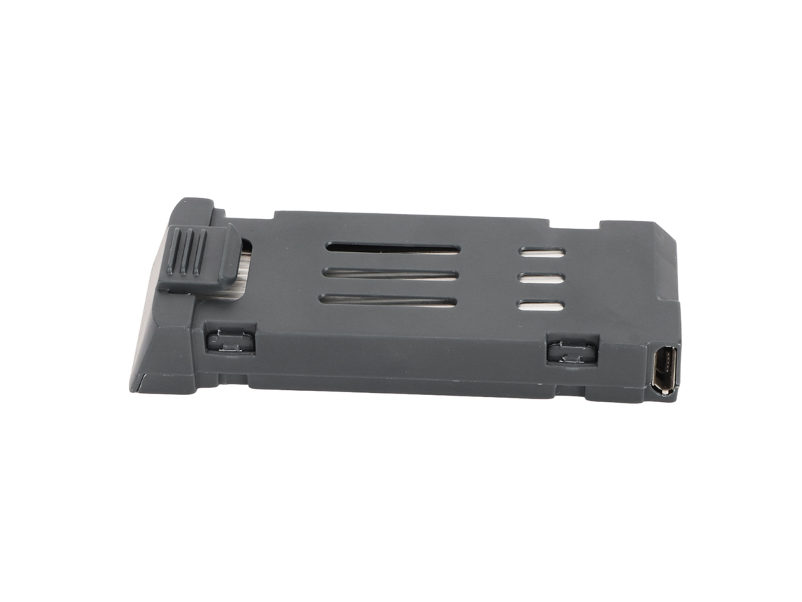 Acessório de Bateria LAXISCREED para Drone E58 L800 3.7v 600mah