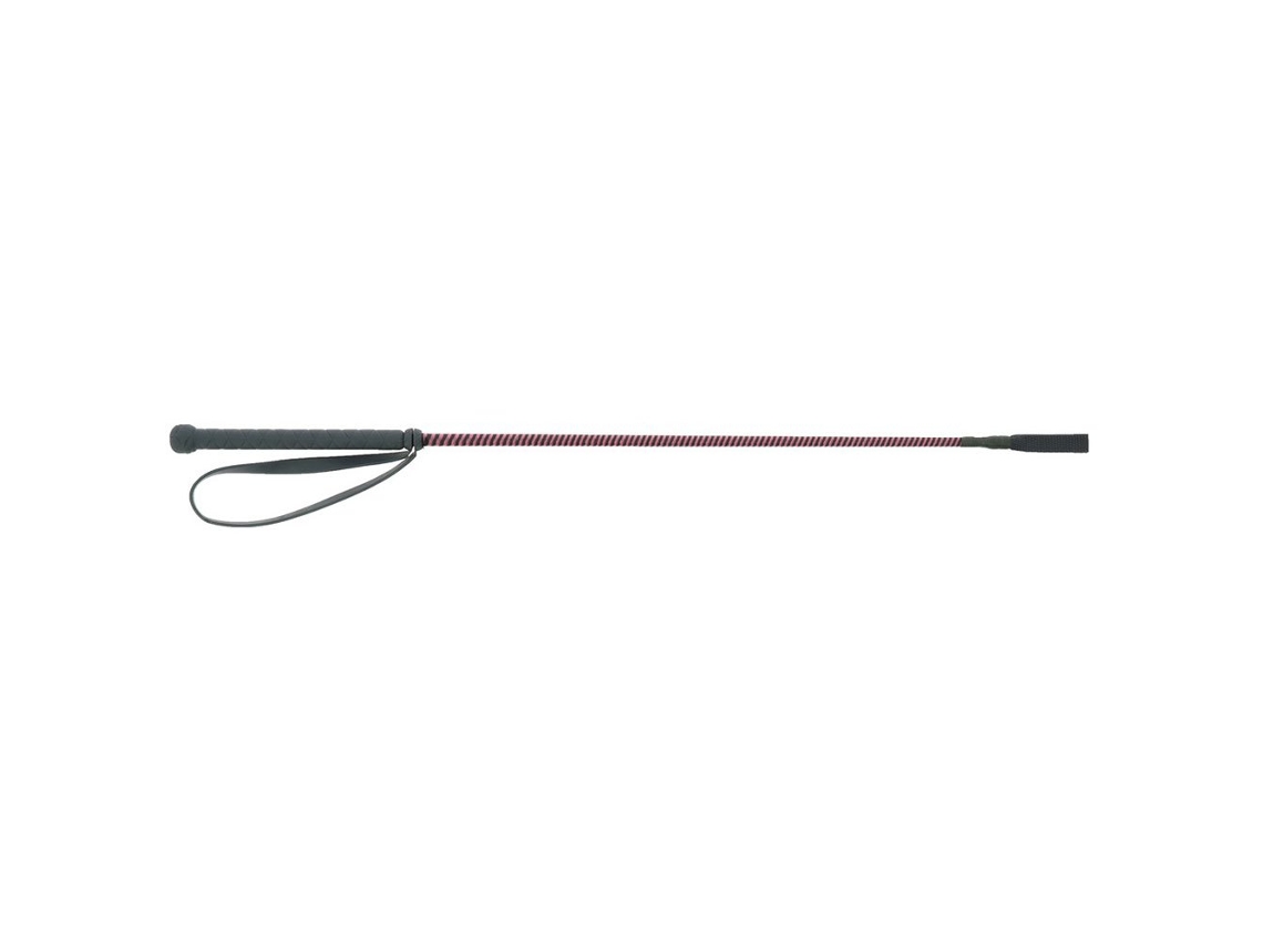 Chicote New Six Rosa 65 Cmwhip&Go