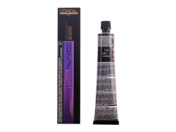 Tinta Sem Amoníaco Dia Light LOreal Expert Professionnel 50 Ml