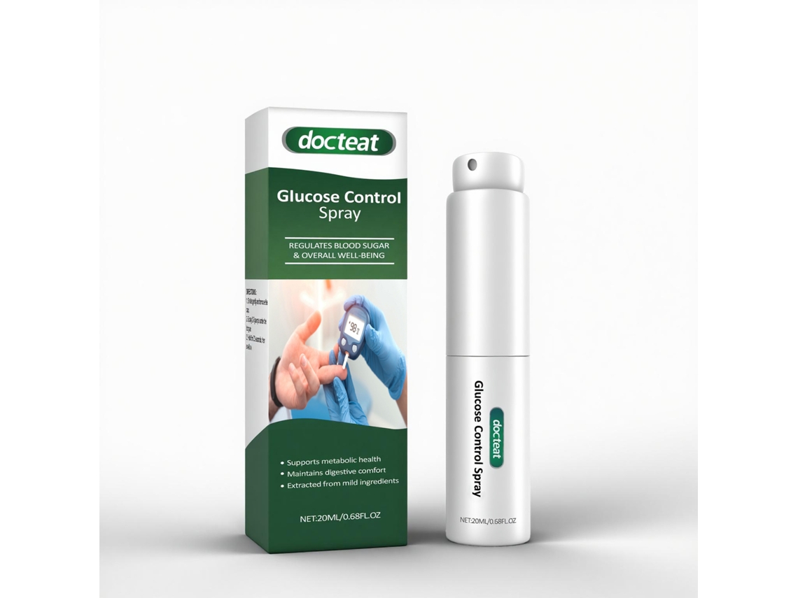 Spray Corporal com Extratos Vegetais para Equilíbrio e Alívio Diário LAXISCREED