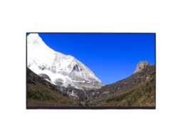 Painel De Display Lcd De 15,6 Polegadas Para Substituição De Lm156lfdl02 0vnct2 Fhd Resolução 1920x1080
