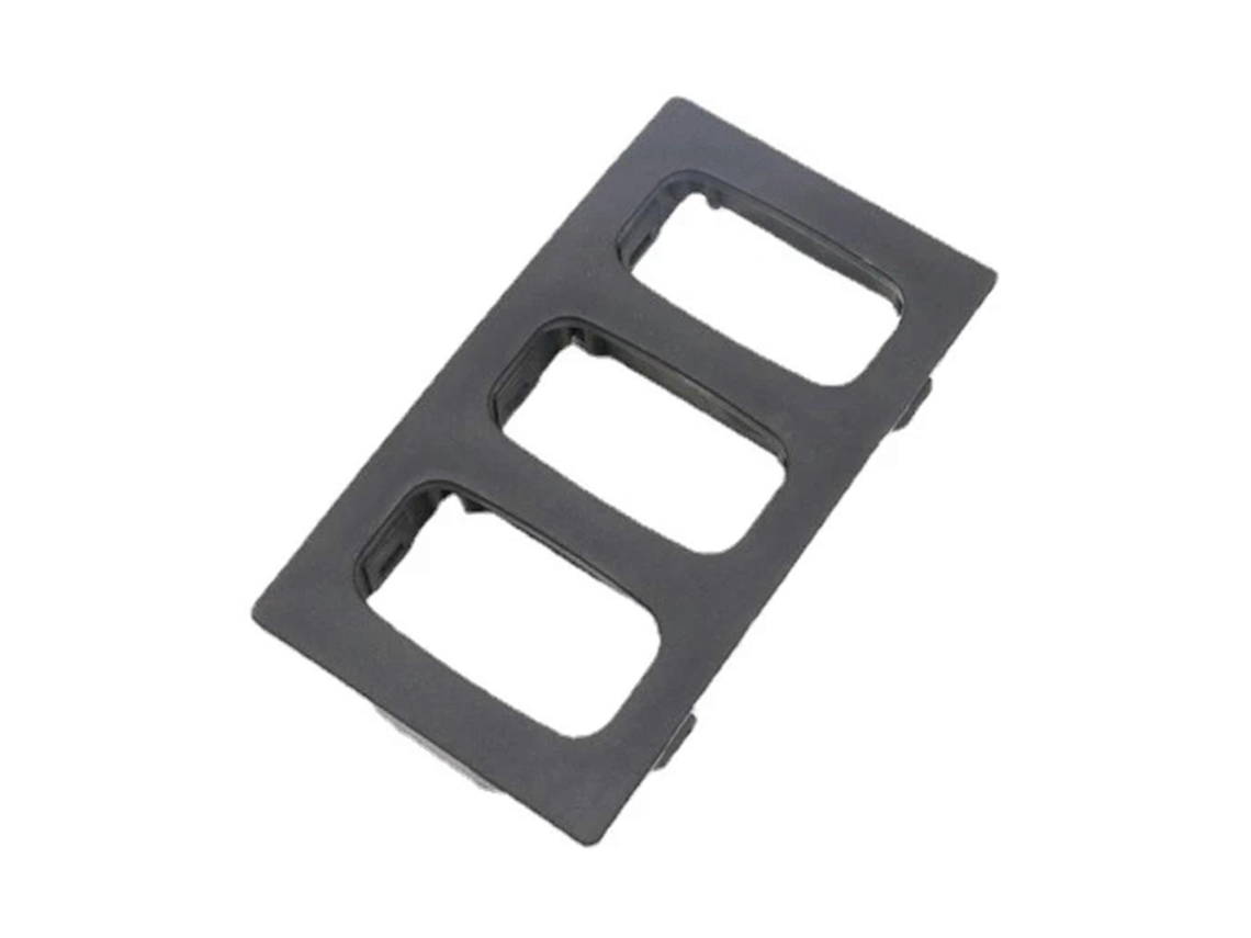 Caixas Organizadoras Para Manter Seus Espaços Arrumados E Funcionais. Olysi Shop