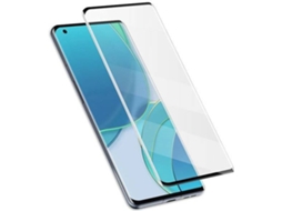 Pelicula de Vidro PHONECARE 9 Pro