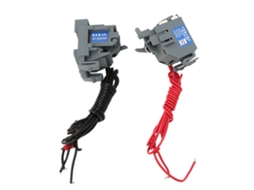 Disconector Veloriskku Derivação MX+OF 250/320 com Contato Auxiliar