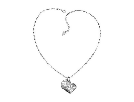Pingente feminino  (35-50 cm) (35 - 50 cm)