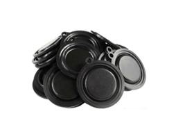 100pcs 54mm Fittings Válvula Ligação Água Gás Diafragma Pressão Caldeira A Gás
