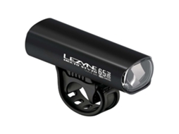 Luz Dianteira Hecto Drive Stvzo Pro 65 Preto 210 Lumenslezyne