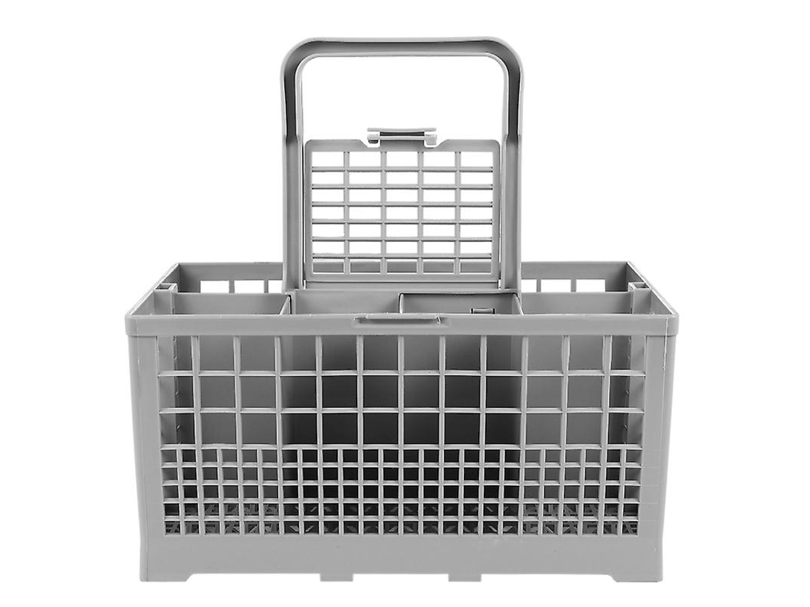 A Nova Cesta De Talheres 1pcs Allinless