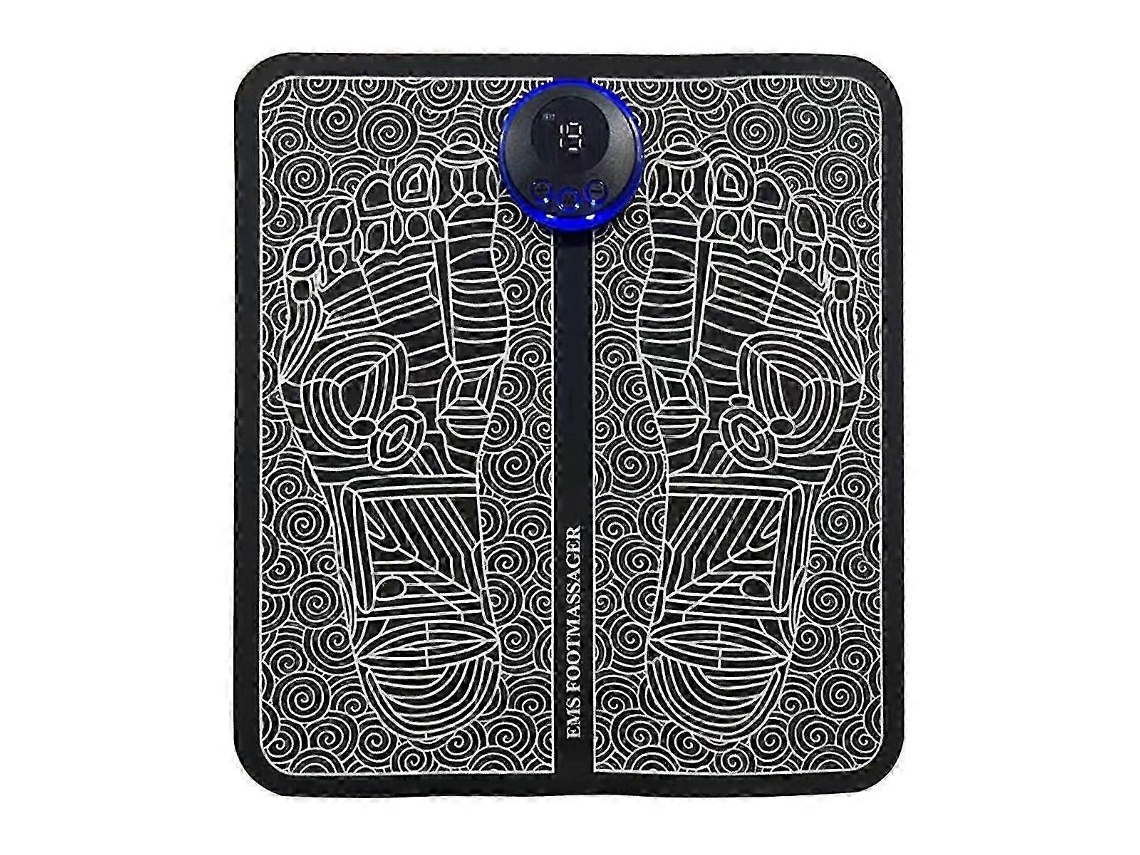 Massageador De Pés - Massageadores Elétricos Para Os Spa E Massageadore S Alívi