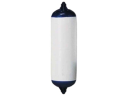 POLYFORM F Series 100