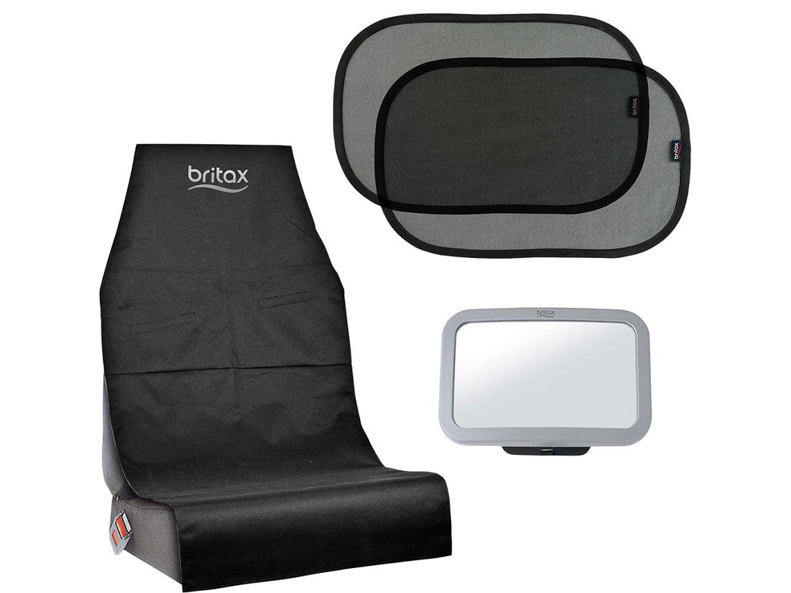 Britax Romer Assento Carro Pacote Proteger